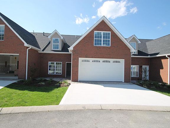 4th image of 1632 Wisteria View Way