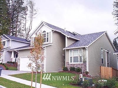 1st image of 1932 151st (Lot 16) SW