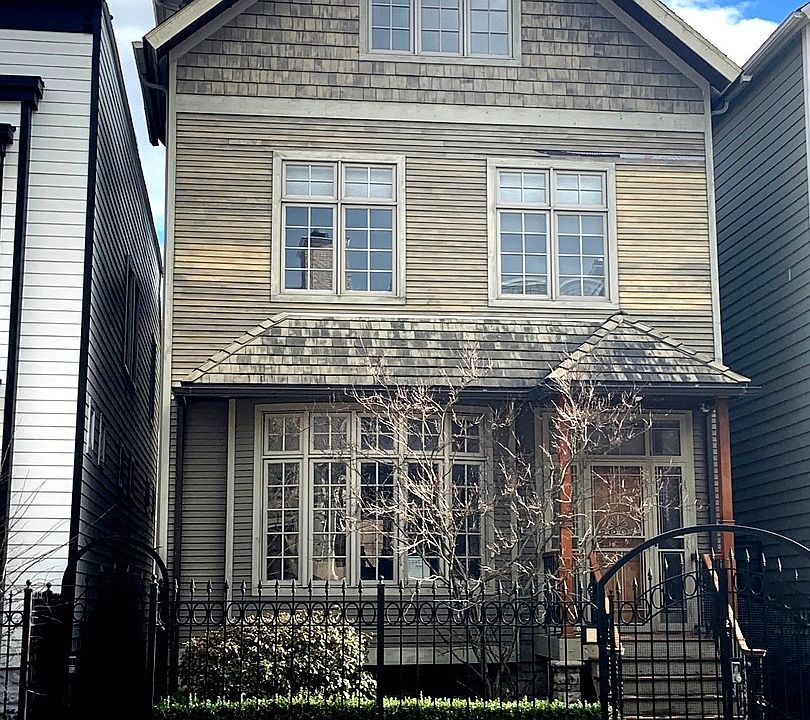 1st image of 1143 W Montana St