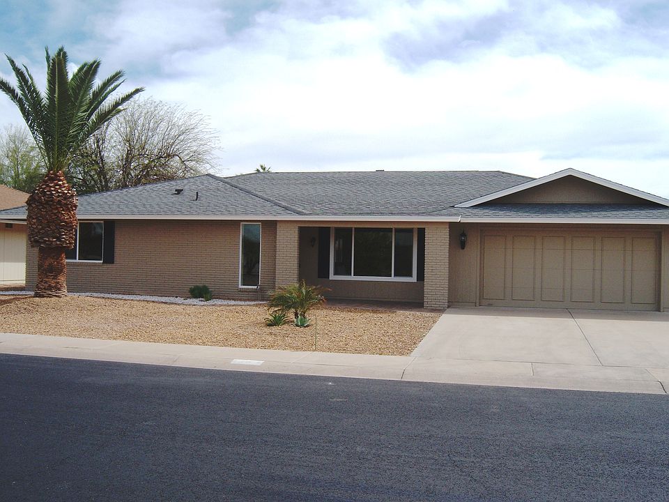 1st image of 12611 W Flagstone Dr
