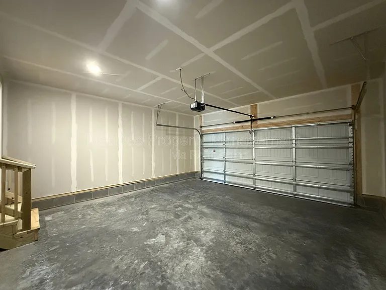 47 Birch Ln — Photo 25