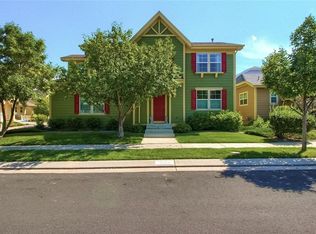 13246 Shadow Canyon Trl, Broomfield, CO 80020