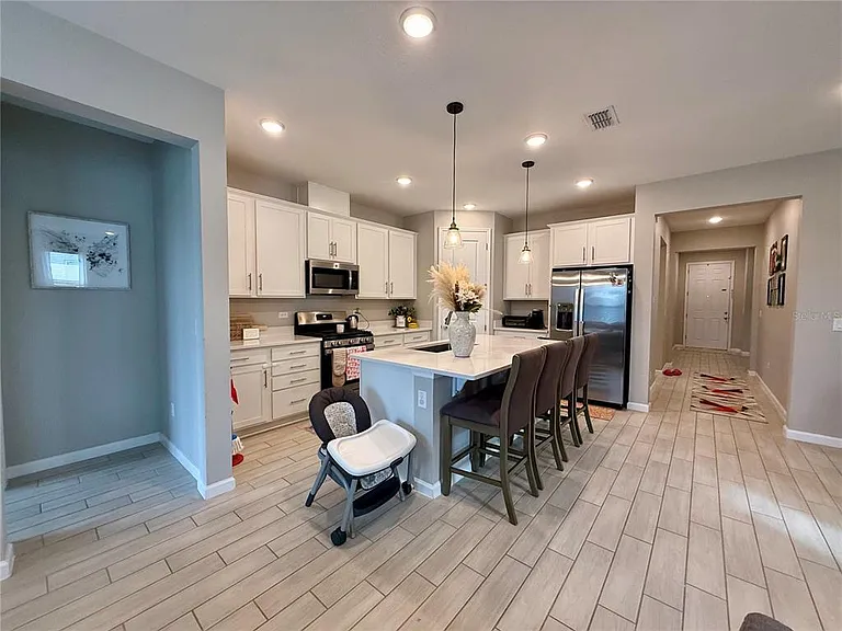 6015 Nightjar Ct — Photo 14