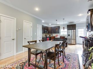 138 Quincy Pl NE UNIT 4, Washington, DC 20002