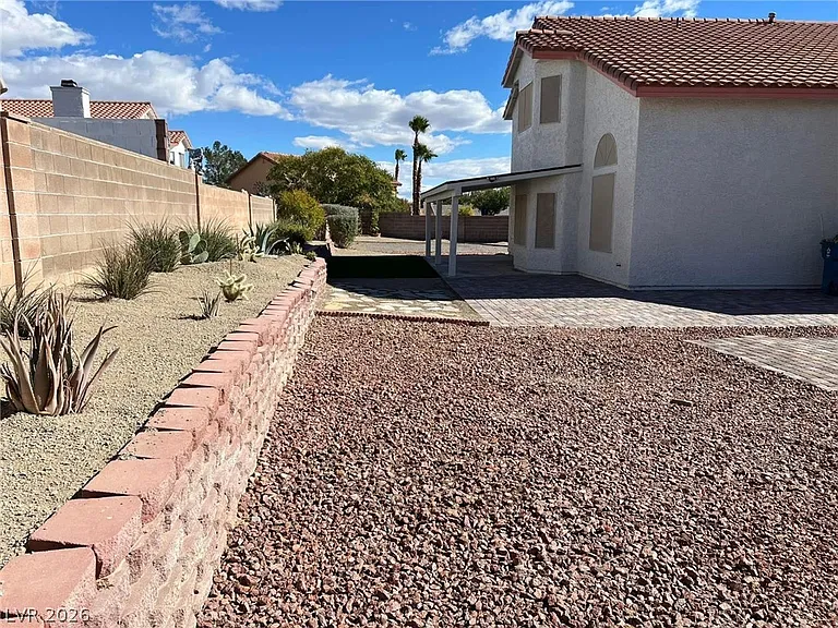 2920 Caressa Ct — Photo 62