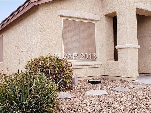 2nd image of 7712 Boswell Ct