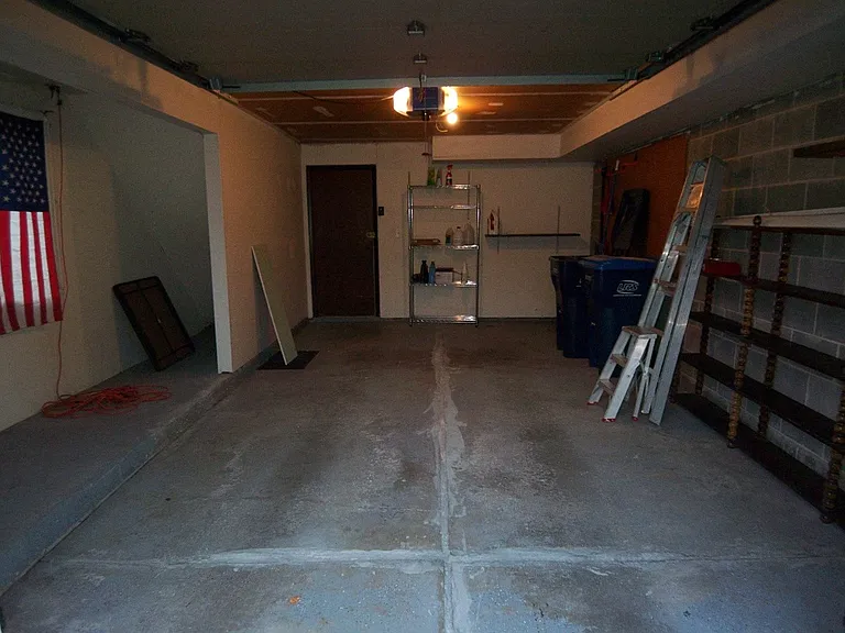 34 N Salem Dr #0 — Photo 17