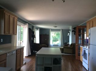 13041 Wedel Rd, Trufant, MI 49347