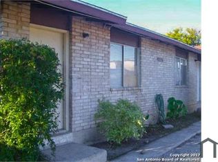 11127 Bel Air Dr APT 3, San Antonio, TX 78213