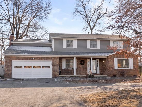 2141 White Rd, Grove City, OH 43123