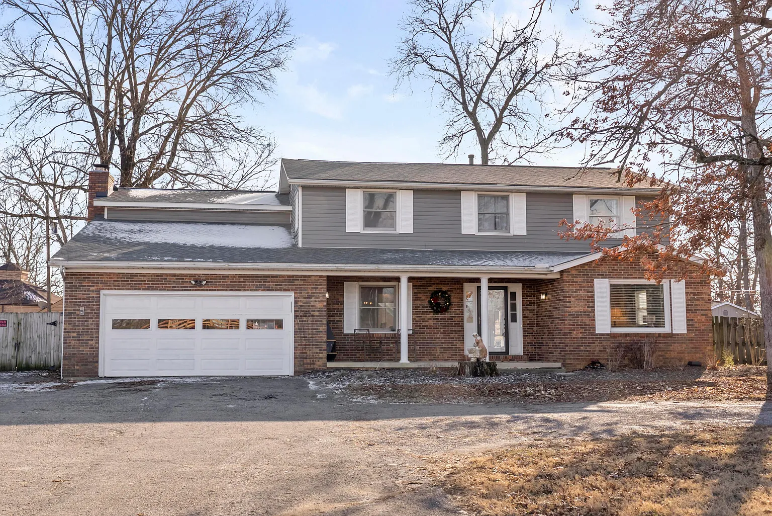 2141 White Rd photo 1