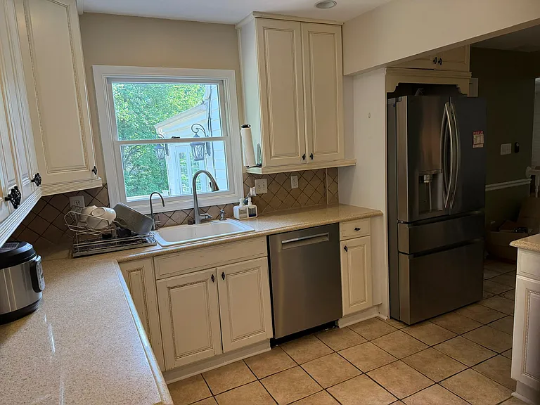 10225 Tamarack Dr — Photo 92