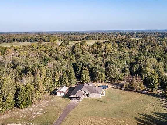 3rd image of 570 County Road 2353