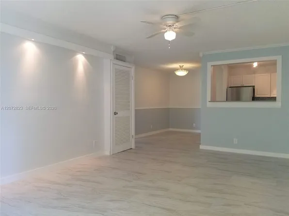 11334 Royal Palm Blvd #11334, Pompano Beach, FL 33065
