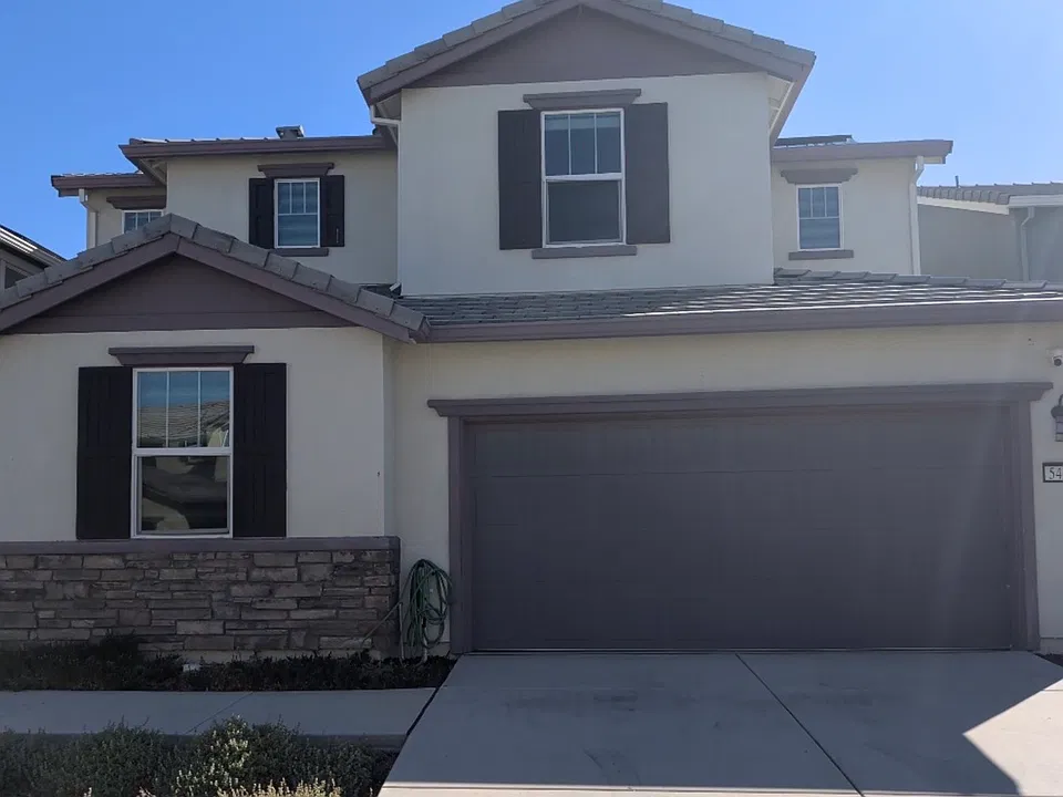 5433 Guenoc Valley Ln