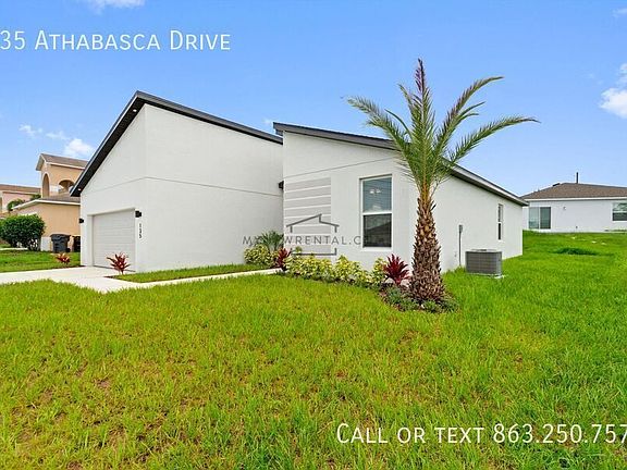 5th image of 135 Athabasca Dr
