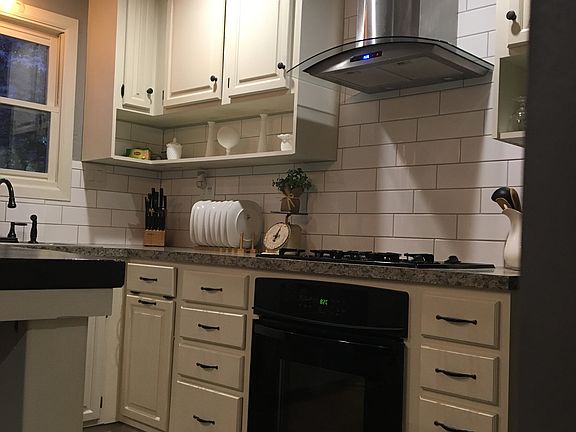 5th image of 1599 Luanna Dr