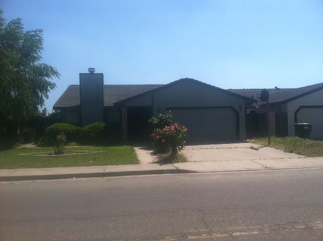 1st image of 6923 Olive Ave