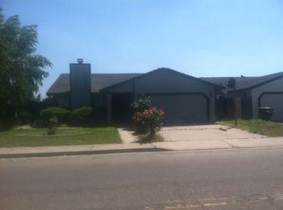 6923 Olive Ave, Winton, CA 95388
