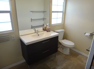 4428 Cynthia Ln, Spring Hill, FL 34606