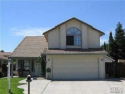 2787 Canal Ct photo 1