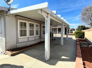 1442 Bishop Dr, Hemet, CA 92545