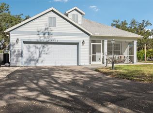5204 69th St E, Palmetto, FL 34221
