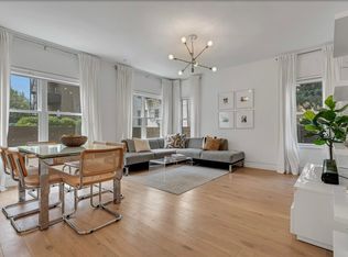 The Modern, Jersey City, NJ 07302
