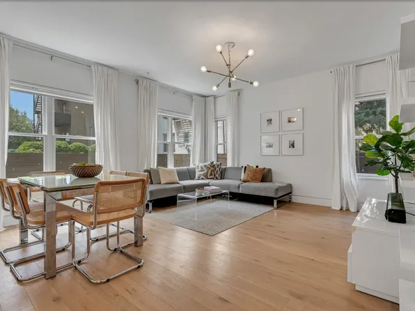 415 Monmouth Street image 1 of 31