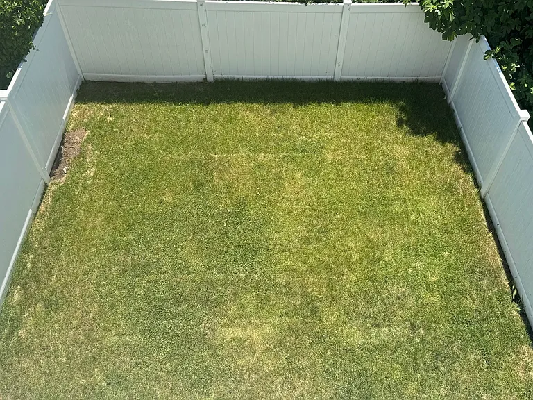 117 Cross St — Photo 10