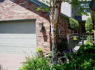 5712 Harrods Run Rd, Prospect, KY 40059