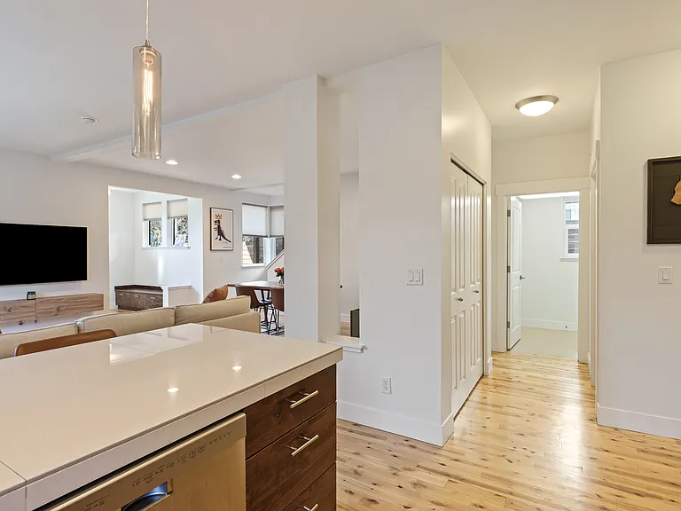 63372 Ob Riley Rd — Photo 22