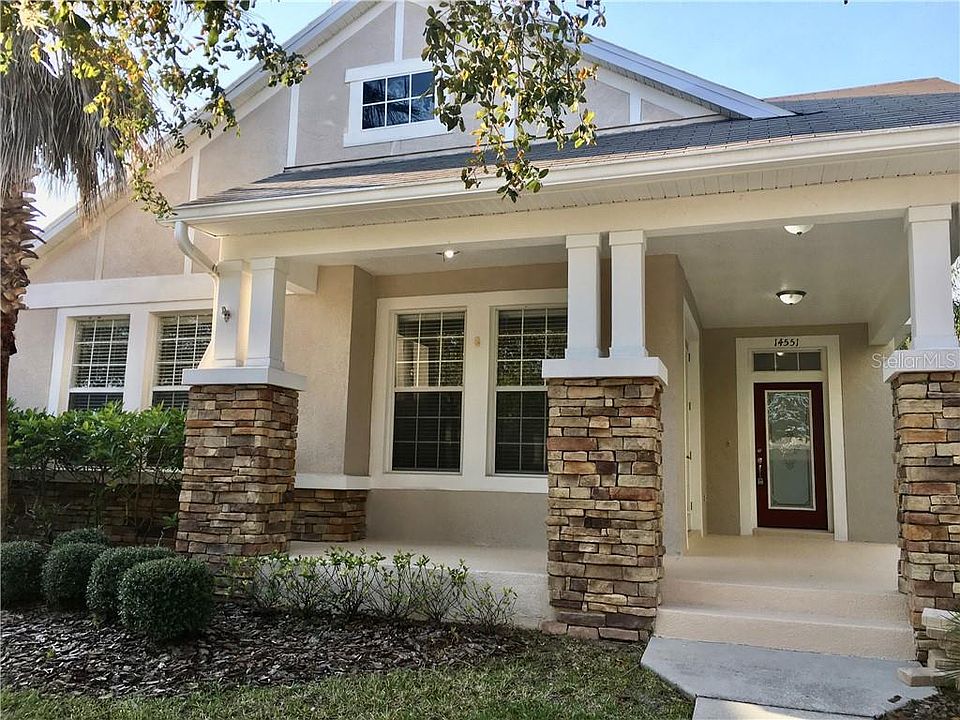 1st image of 14551 Jamaica Dogwood Dr