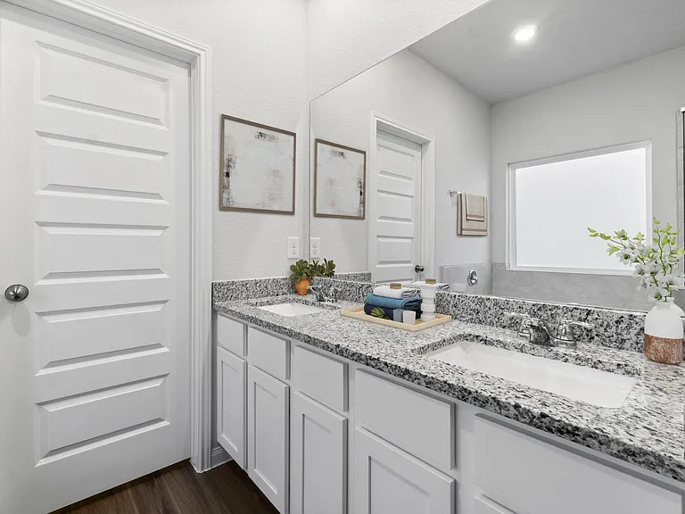 13357 Burbot Dr — Photo 19