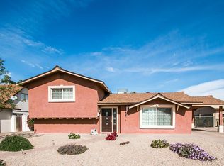 4528 W Marlette Ave #0, Glendale, AZ 85301
