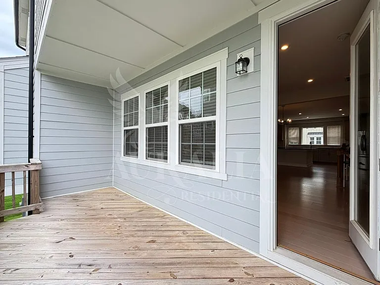 829 Amley Pl — Photo 9
