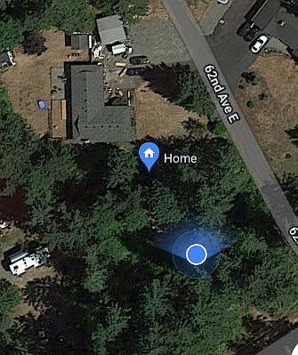 1st image of 24514 62nd Ave E