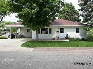 2321 Kevindale St, Dubuque, IA 52001