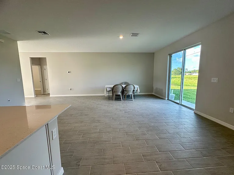 1326 Seeley Cir NW — Photo 13