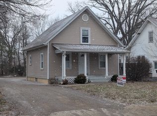 7010 Valley Ave, Cincinnati, OH 45244