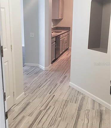 2nd image of 3940 Southpointe Dr APT 316