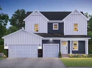 4170 Narrows Canyon Trl, Chaska, MN 55318