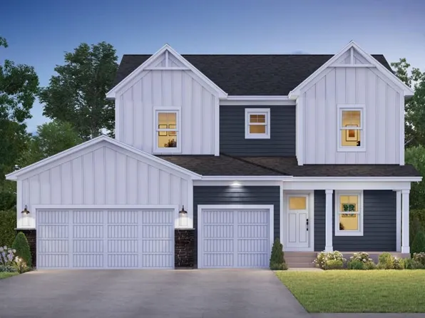 4170 Narrows Canyon Trl, Chaska, MN 55318