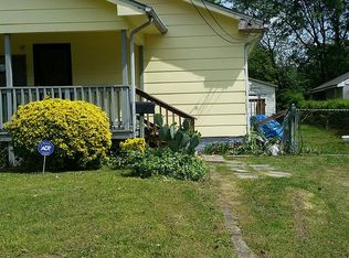 3210 4th Ave, Chattanooga, TN 37407