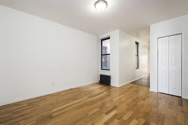 Rented by Bold New York | media 6