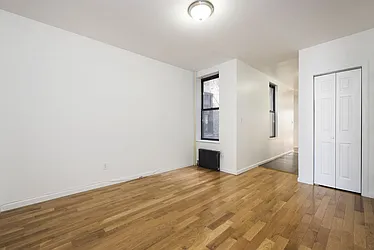 Rented by Bold New York