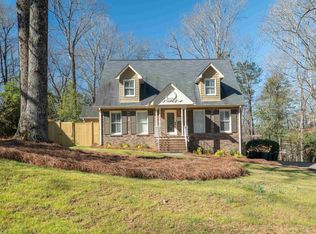 Spectrum And Att, Birmingham, AL 35243