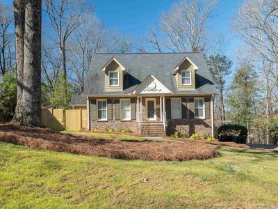 3918 S River Cir, Birmingham, AL, 35243