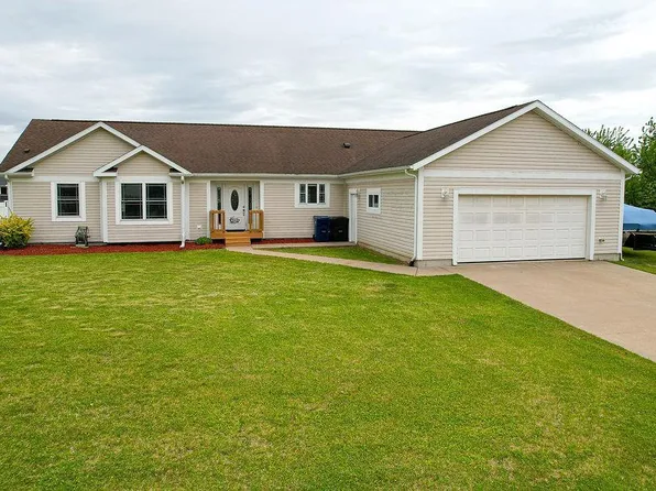 1001 Riverwood Place, Sparta, WI 54656