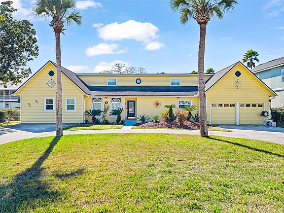 5th image of 5992 Heckscher Dr